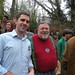 Steve Lindsley Photo 29