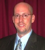 Douglas Gray Photo 37