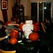 Charlie Thayer Photo 31