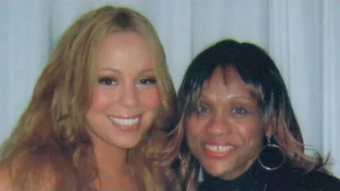 Deborah Tatum Photo 30