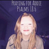 Ashley Majors Photo 5