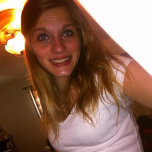 Katie Mcallister Photo 13