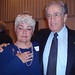 Maureen Cunningham Photo 40