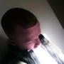 Sean Starr Photo 26