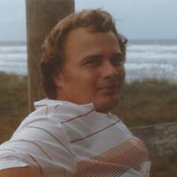 James Farabee Photo 1
