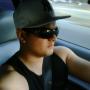 Aaron Aguilera Photo 19