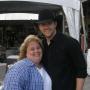 Sandra Biddle Photo 20