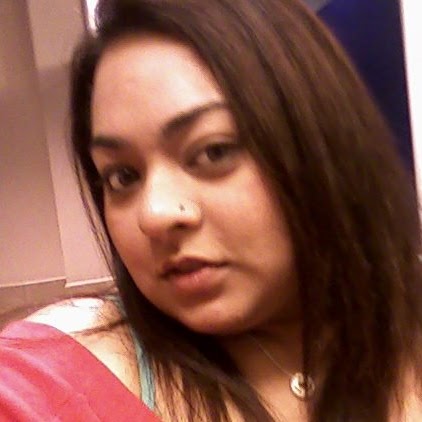 Harvinder Dhillon Photo 15
