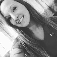 Emily Ernst Photo 3