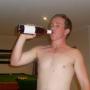 Scott Mcphee Photo 29