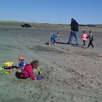 Jennifer Hazen Photo 1