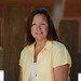 Brenda Mcconville Photo 14