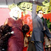 Julie Valenti Photo 31