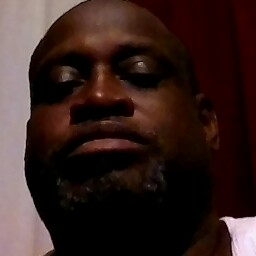 Darryl Holmes Photo 10