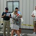Tony Kline Photo 45