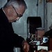 Frank Orr Photo 33