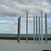 Donald Beam Photo 19