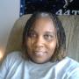 Gladys Cook Photo 19