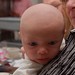 Noah Berg Photo 33