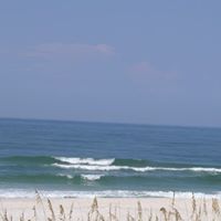 Joe Blackwell Photo 2