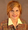 Julia Garza Photo 31
