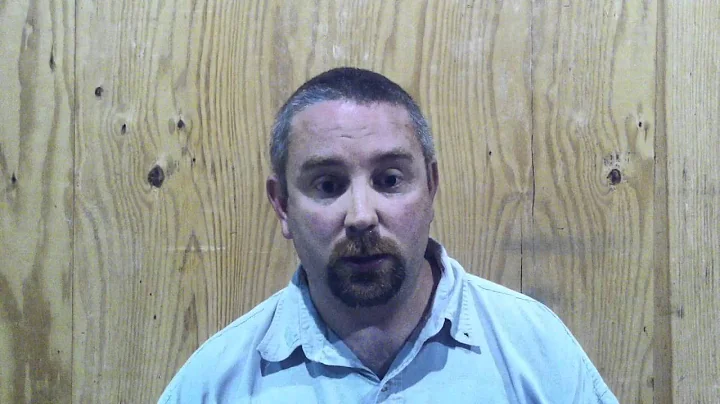 Tim Barbee Photo 19