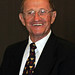 Murray Schultz Photo 33