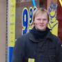 Jan Zimmer Photo 22