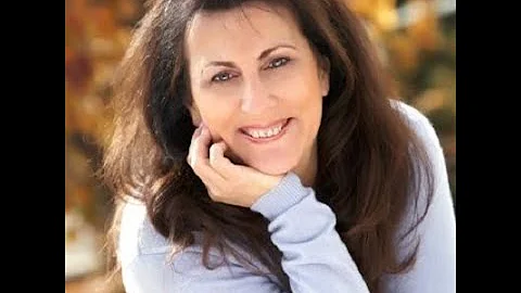 Janis Hoffman Photo 20