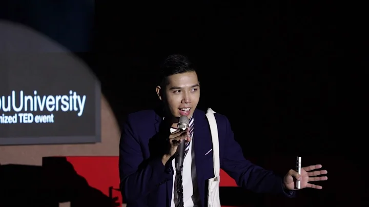 John Palacios Photo 37
