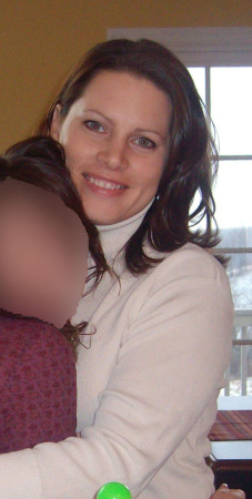 Christine Freund Photo 11