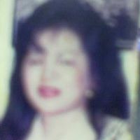 Rosita Castro Photo 2
