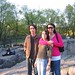 Thomas Rosas Photo 27
