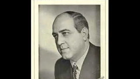 Richard Crooks Photo 35