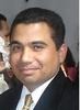 Marcos Pineda Photo 27