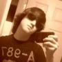 Marshall Lyons Photo 13