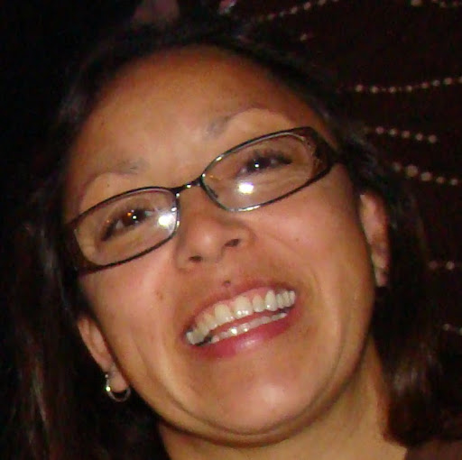 Connie Mcvey Photo 4