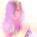 Rebecca Bush Photo 46