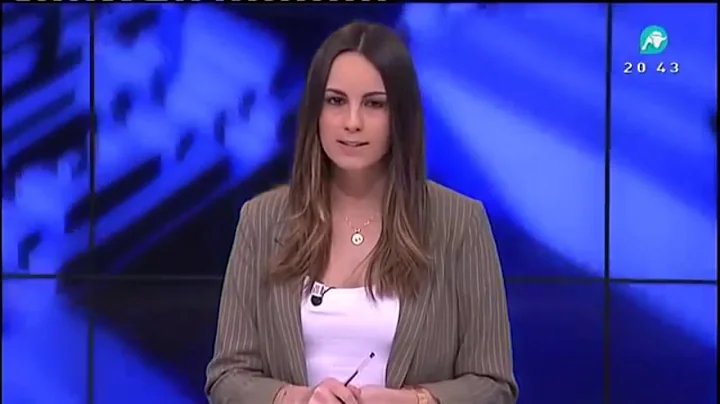 Celia Villalobos Photo 23