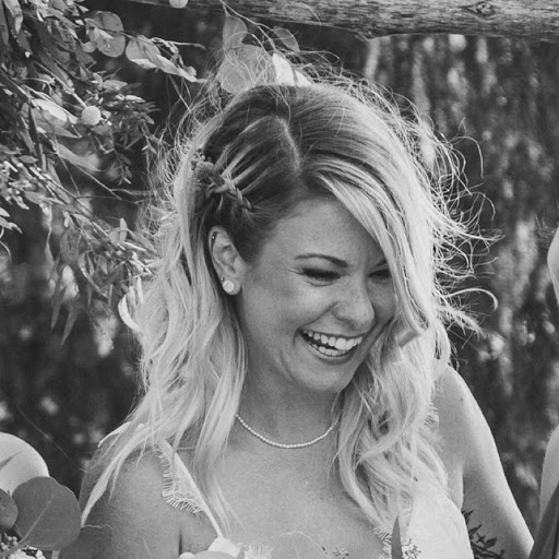 Melissa Ransom Photo 12