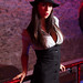Margaret Tsai Photo 32