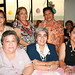 Mirna Martinez Photo 46