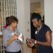 Tommy Stubblefield Photo 23