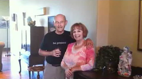 Kathy Hackler Photo 14