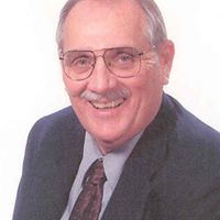 Larry Kunz Photo 1