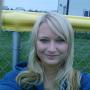 Deanna Becker Photo 25