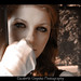 Clarissa Fuller Photo 28