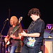 Robin Klein Photo 43
