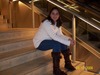 Carmen Caballero Photo 30