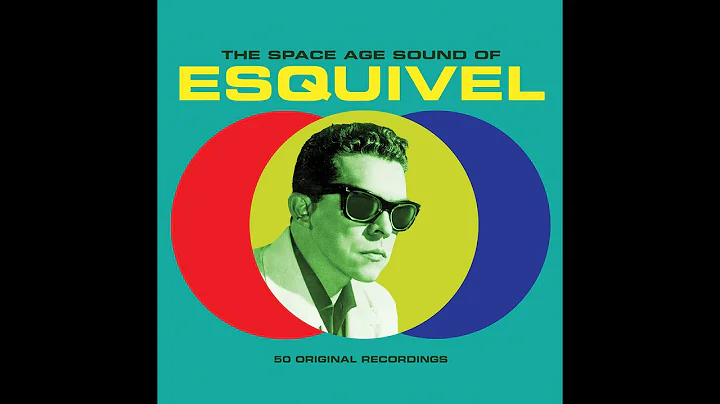Juan Esquivel Photo 36